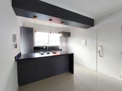 Apartamento com 3 Quartos à venda, 78m² no Jardim Bela Vista, Valinhos - Foto 10