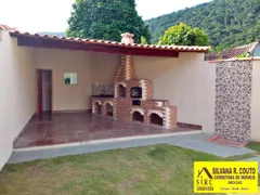 Casa com 3 Quartos à venda, 251m² no Itaocaia Valley, Maricá - Foto 3