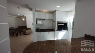 Apartamento com 4 Quartos à venda, 160m² no Anita Garibaldi, Joinville - Foto 11