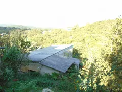 Fazenda / Sítio / Chácara com 2 Quartos à venda, 150m² no Serra da Cantareira, Mairiporã - Foto 20