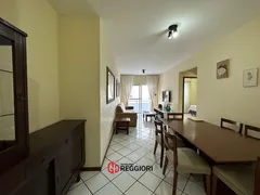 Apartamento com 2 Quartos à venda, 72m² no Centro, Balneário Camboriú - Foto 3