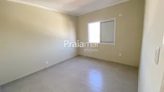 Apartamento com 1 Quarto à venda, 40m² no Vila Cascatinha, São Vicente - Foto 5