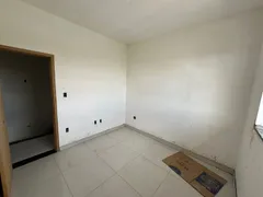 Casa com 2 Quartos à venda, 71m² no Master Ville, Sarzedo - Foto 15