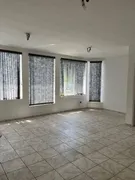 Loja / Salão / Ponto Comercial para alugar, 340m² no Alto do Cardoso, Pindamonhangaba - Foto 5