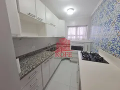 Apartamento com 2 Quartos à venda, 90m² no Moema, São Paulo - Foto 16