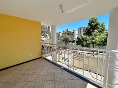 Casa com 4 Quartos à venda, 250m² no Padre Eustáquio, Belo Horizonte - Foto 21