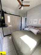 Apartamento com 2 Quartos à venda, 48m² no Vila Clementina, São José do Rio Preto - Foto 8