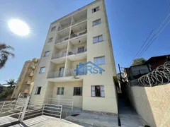 Apartamento com 2 Quartos à venda, 68m² no Jardim Sol Nascente, Jandira - Foto 14