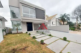 Casa de Condomínio com 5 Quartos à venda, 340m² no Jardim das Cerejeiras, Arujá - Foto 1