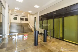 Conjunto Comercial / Sala para alugar, 28m² no Teresópolis, Porto Alegre - Foto 12