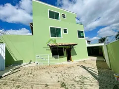 Casa com 3 Quartos à venda, 170m² no Parque Xangri La, Contagem - Foto 1