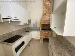 Cobertura com 4 Quartos à venda, 315m² no Vila Adyana, São José dos Campos - Foto 26