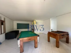 Apartamento com 2 Quartos à venda, 60m² no Parque Brasília, Campinas - Foto 24