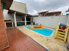 Casa com 2 Quartos à venda, 92m² no Vila Tanquinho, Ferraz de Vasconcelos - Foto 9