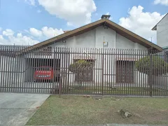 Casa com 3 Quartos à venda, 260m² no Boqueirão, Curitiba - Foto 1