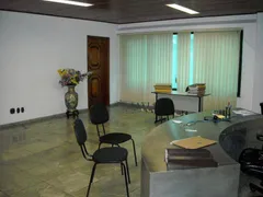 Casa Comercial com 10 Quartos para alugar, 1000m² no Jardim Everest, São Paulo - Foto 9