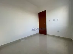 Apartamento com 2 Quartos à venda, 34m² no Cidade Líder, São Paulo - Foto 6