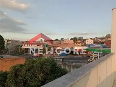 Cobertura com 2 Quartos à venda, 97m² no Céu Azul, Belo Horizonte - Foto 3