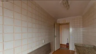 Apartamento com 2 Quartos à venda, 58m² no Vila Ré, São Paulo - Foto 14
