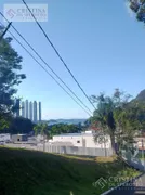 Terreno / Lote / Condomínio à venda no Barra, Balneário Camboriú - Foto 1