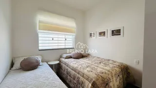 Casa com 3 Quartos à venda, 135m² no Fernão Dias, Igarapé - Foto 7