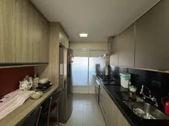 Cobertura com 4 Quartos à venda, 272m² no Vila Cordeiro, São Paulo - Foto 14