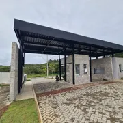 Terreno / Lote / Condomínio à venda, 1023m² no Parque Jardim da Serra, Juiz de Fora - Foto 16