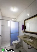 Apartamento com 3 Quartos à venda, 102m² no Silveira, Santo André - Foto 21