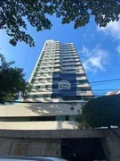 Apartamento com 3 Quartos à venda, 83m² no Boa Viagem, Recife - Foto 1