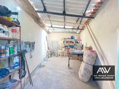 Casa com 2 Quartos à venda, 90m² no Barbosa Lage, Juiz de Fora - Foto 10