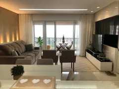 Apartamento com 3 Quartos à venda, 107m² no Alphaville Conde II, Barueri - Foto 2