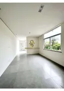 Casa de Condomínio com 4 Quartos para alugar, 398m² no Alphaville Fortaleza, Eusébio - Foto 9