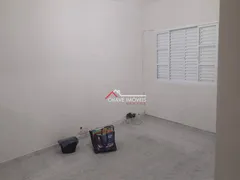 Casa de Condomínio com 2 Quartos à venda, 81m² no Catiapoa, São Vicente - Foto 12