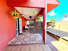 Casa com 3 Quartos à venda, 180m² no Campeche, Florianópolis - Foto 1