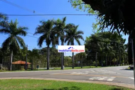 Casa de Condomínio com 4 Quartos à venda, 488m² no Residencial Parque Rio das Pedras, Campinas - Foto 89