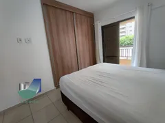 Apartamento com 3 Quartos à venda, 106m² no Jardim Botânico, Ribeirão Preto - Foto 13