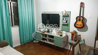 Apartamento com 1 Quarto à venda, 58m² no Madureira, Rio de Janeiro - Foto 1