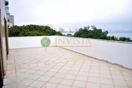 Prédio Inteiro para alugar, 950m² no Agronômica, Florianópolis - Foto 36