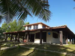 Casa com 3 Quartos à venda, 300m² no Barra do Itariri, Conde - Foto 3