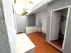 Sobrado com 3 Quartos para venda ou aluguel, 200m² no Alto da Mooca, São Paulo - Foto 21