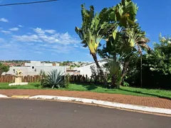 Terreno / Lote / Condomínio à venda, 200m² no Vila Clementina, São José do Rio Preto - Foto 3