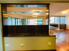 Apartamento com 3 Quartos à venda, 198m² no Aclimação, São Paulo - Foto 20