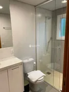 Casa de Condomínio com 3 Quartos à venda, 192m² no Laje de Pedra, Canela - Foto 10