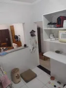 Apartamento com 2 Quartos à venda, 65m² no Vila Voturua, São Vicente - Foto 11