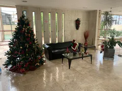 Apartamento com 2 Quartos à venda, 78m² no Cambuci, São Paulo - Foto 3