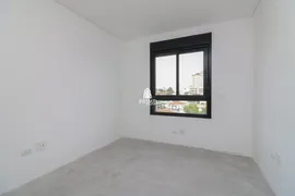 Apartamento com 3 Quartos à venda, 170m² no Alto da Glória, Curitiba - Foto 13