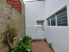Casa com 3 Quartos à venda, 181m² no Jardim Leocadia, Sorocaba - Foto 21