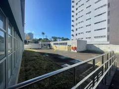 Prédio Inteiro para alugar, 1611m² no Madalena, Recife - Foto 39
