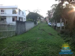 Terreno / Lote / Condomínio à venda no Santinho, Florianópolis - Foto 5