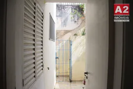 Casa com 4 Quartos à venda, 240m² no Lapa, São Paulo - Foto 35